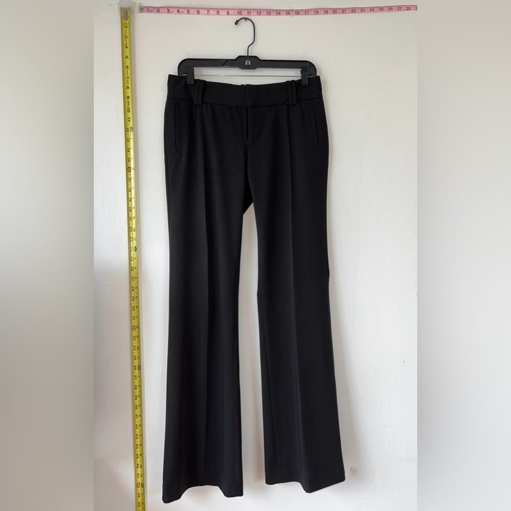 Calvin Klein Trousers